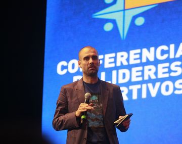 Gentileza Berna Bosco