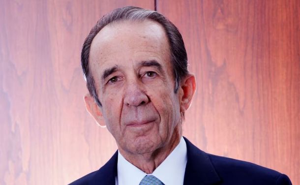 De cuánto es la fortuna de Manuel Arango Arias