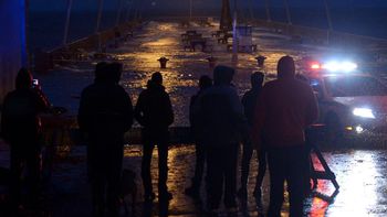 llego el huracan sandy y se redujo a tormenta postropical llego el huracan sandy y se redujo a tormenta postropical