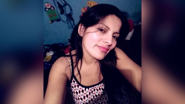 Asfixió a su hijo de 3 años y lo tiró a un río en Jujuy: la condenaron a prisión perpetua