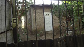 prestanombres: viven en la indigencia pero facturan $ 36m prestanombres: viven en la indigencia pero facturan $ 36m