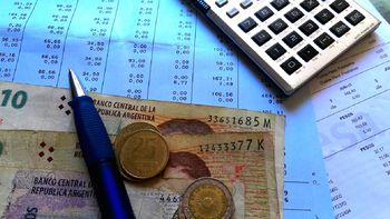 El aguinaldo no pagará impuesto a las Ganancias El aguinaldo no pagará impuesto a las Ganancias