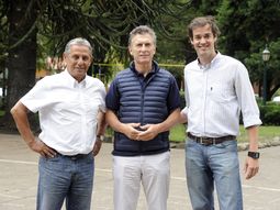 alianza pro-ucr en neuquen alianza pro-ucr en neuquen