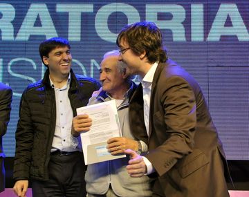 Más de medio millón de personas se jubilaron en el primer año de la moratoria