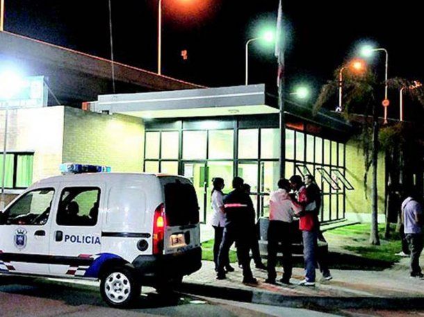 Santiago del Estero: mecheras robaron $500 mil en celulares en un supermercado