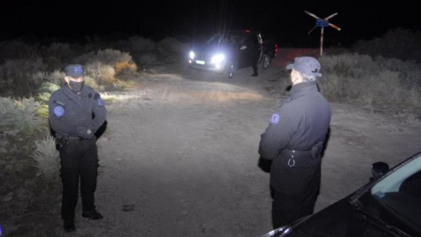 Foto gentileza La Nueva