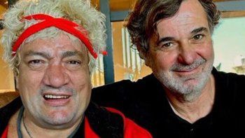 ¿vuelve el pity alvarez? toda la verdad sobre los rumores