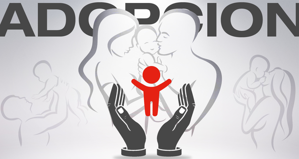 Los EIO echaron por tierra los preconceptos de los potenciales adoptantes