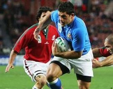 Italia-portugal-rugbyworldcup
