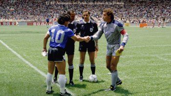 Dónde ver la película El Partido antes de Selección Argentina vs. Inglaterra Dónde ver la película El Partido antes de Selección Argentina vs. Inglaterra