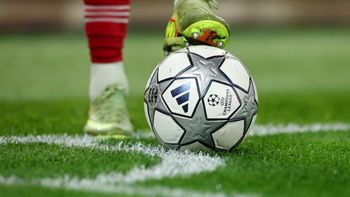 fin de una era en la champions league: la historica decision de uefa que lo cambia todo fin de una era en la champions league: la historica decision de uefa que lo cambia todo