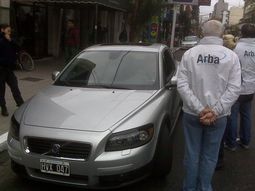 esta semana vencen los impuestos inmobiliario y rural bonaerenses esta semana vencen los impuestos inmobiliario y rural bonaerenses