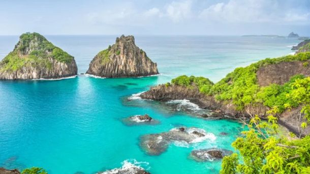 Este destino fue Patrimonio Mundial por la UNESCO. Este destino fue Patrimonio Mundial por la UNESCO.