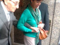 #faytnorenuncia y esta en tribunales por acuerdo extraordinario de la corte #faytnorenuncia y esta en tribunales por acuerdo extraordinario de la corte