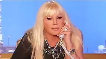 ganaron el millon en el programa de susana gimenez ganaron el millon en el programa de susana gimenez