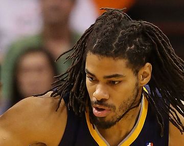 Apuñalaron a un compañero de Luis Scola en Nueva York