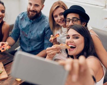 ¿Por qué la adolescencia ahora dura cinco años más?