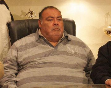 Procesan al Clan Ale por lavado y evasión tributaria