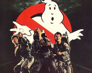 Murió uno de los actores de Los Cazafantasmas