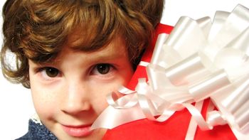 como ahorrar hasta un 30% en los regalos del dia del nino como ahorrar hasta un 30% en los regalos del dia del nino