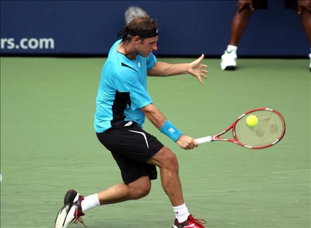 nalbandian