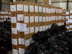 mas de 87 mil efectivos custodiaran las paso en todo el pais mas de 87 mil efectivos custodiaran las paso en todo el pais