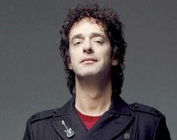Cerati