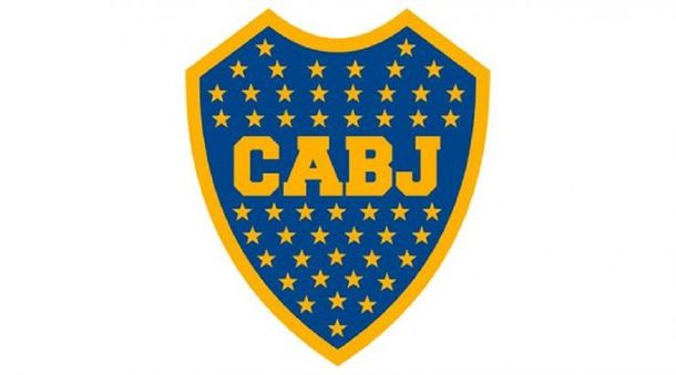 El escudo de Boca fue elegido entre los mejores del mundo