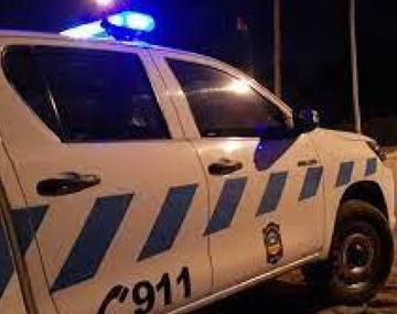 Formosa: una mujer murió después de ser atacada ferozmente por sus tres perros