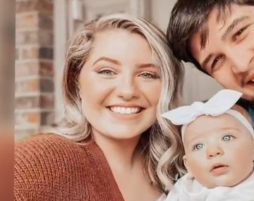 Estados Unidos: se neg&oacute; a firmar una declaraci&oacute;n jurada y le dieron arresto domiciliario