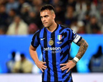 Lautaro