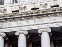 Federal-reserve-400