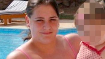 bajo 38 kilos con extrana dieta basada en el poder mental bajo 38 kilos con extrana dieta basada en el poder mental