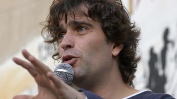 el merito enorme de los estudiantes el merito enorme de los estudiantes