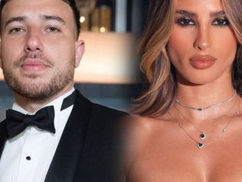 Yanina dio a conocer un sorprendente detalle sobre Juli Poggio y Salwe