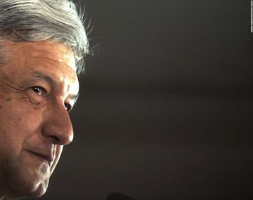 López Obrador reclama una disculpa de la Iglesia por las atrocidades en la Conquista española