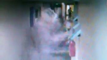 a 3 meses de la inundacion, imagenes impresionantes a 3 meses de la inundacion, imagenes impresionantes