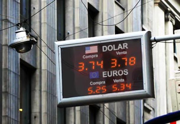 Dolar