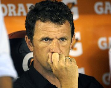 Mercado de pases: Boca insistirá por Casco y podría haber un regreso