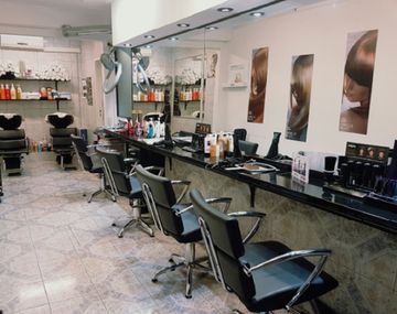 Cuarentena en la Provincia: reabren peluquerías