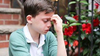 el mensaje en facebook de un nene homosexual que conmovio a hillary clinton el mensaje en facebook de un nene homosexual que conmovio a hillary clinton