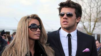 leandro penna fue arrestado tras pelearse con otro hombre leandro penna fue arrestado tras pelearse con otro hombre