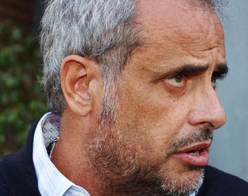 Aníbal Lotocki mencionó a Rial en una nota y el periodista salió al cruce