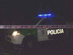 Gentileza La Defensa Digital