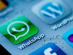 novedad: whatsapp permitira editar las fotos que se envian novedad: whatsapp permitira editar las fotos que se envian