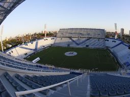 Fútbol libre por celular: cómo ver en vivo Vélez vs Atlético Tucumán