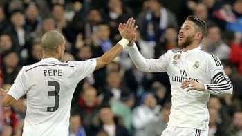 real madrid goleo a real sociedad y se mantiene firme en la punta real madrid goleo a real sociedad y se mantiene firme en la punta