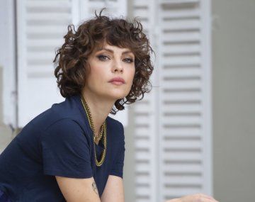 Prime Video anunció La casa de los Espíritus