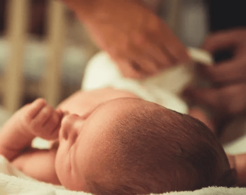 Según la inteligencia artificial: este es el nombre femenino elegido como el más lindo del mundo