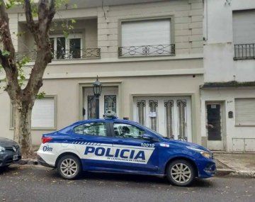 Brutal crimen en Córdoba: asesinaron a un empresario hotelero y hay pistas claves